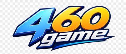 460 Game